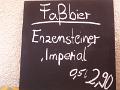 Bild (7)